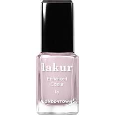 LondonTown Lakur Nail Lacquer Afternoon Tea 12ml