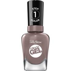 Sally Hansen Miracle Gel To The Taupe 14.7ml