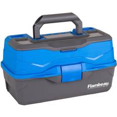Flambeau products » Compare prices and see offers now