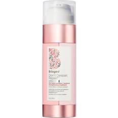 Briogeo Dont Despair, Repair! MegaStrength+ Rice Water Protein + Moisture Strengthening Treatment 5fl oz