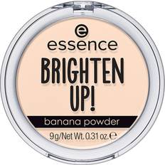 Essence Powders Essence Brighten Up! #10 Banana Powder