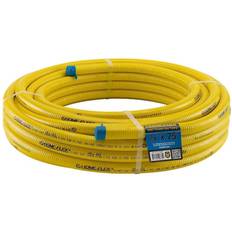 PEM Hose Home-Flex 11-00775