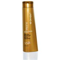 Joico Styling Creams Joico JCKPAKSE1 K-Pak Cuticle Sealer PH Neutralizer
