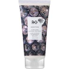 R+Co Gemstone Ultra Shine Glossing Treatment 5fl oz