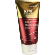 Joico Styling Creams Joico K-pak Color Therapy Luster Lock Cream