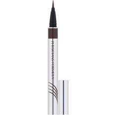 Eyelash Serums Physicians Formula Eye Booster Ultra Fine Eyeliner Deep Brown 0.016oz