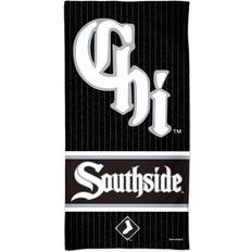 Wincraft San Francisco Giants 2021 City Connect Beach Towel