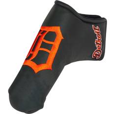 Team Effort San Francisco Giants Individual Mallet Putter Cover