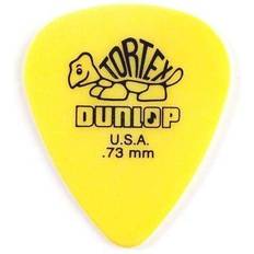 Dunlop 418R 0.73 Tortex