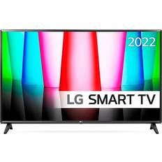 Günstig LG Smart TV LG 32LQ570B6LA