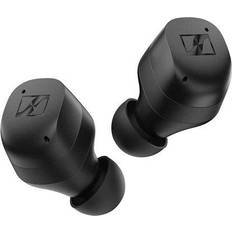 In-Ear Headphones - aptX Sennheiser MOMENTUM True Wireless 3