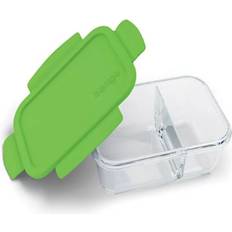 Food Containers Bentgo - Food Container 0.26L