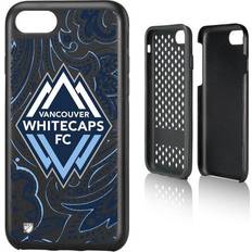 Strategic Printing Vancouver Whitecaps FC iPhone 7 & 8 Rugged Case