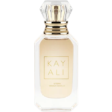 Kayali Parfüme Kayali Utopia Vanilla Coco | 21 EdP 10ml