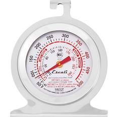 Stainless Steel Oven Thermometers Escali - Oven Thermometer