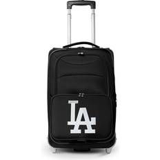 Mojo Los Angeles Dodgers 53cm