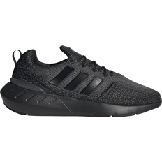 Men - adidas Swift Run Sneakers Adidas Swift Run 22 M - Core Black/Core Black/Grey Five