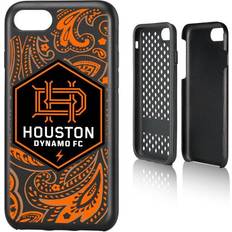Strategic Printing Houston Dynamo iPhone 7 & 8 Rugged Case
