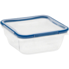 https://www.klarna.com/sac/product/232x232/3004461808/Pyrex-Snapware-Food-Container.jpg?ph=true