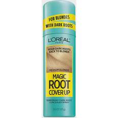 L'Oréal Paris Magic Root Cover Up Medium Blonde 2oz