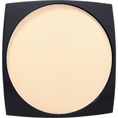 Mature Skin Foundations Estée Lauder Double Wear Stay-In-Place Matte Powder Foundation 1N1 Ivory Nude Refill