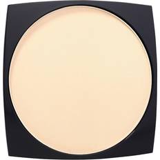 Estée Lauder Double Wear Stay-In-Place Matte Powder Foundation 1N1 Ivory Nude Refill