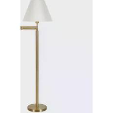 Lighting Meyer & Cross Moby Floor Lamp 157.5cm