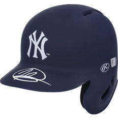 Don Mattingly New York Yankees Autographed Fanatics Authentic