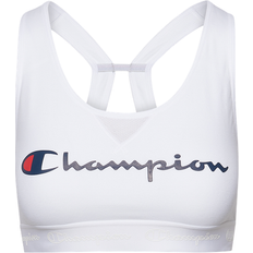 Champion Women's Authentic Sports Bra 