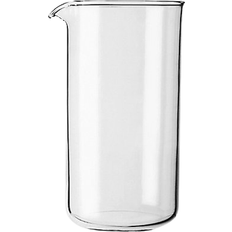 https://www.klarna.com/sac/product/232x232/3004463385/Grosche-8-Cup-Universal-Replacement-Beaker.jpg?ph=true