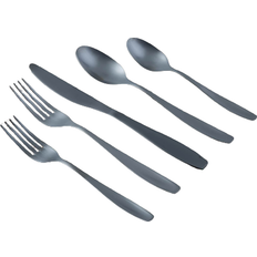 https://www.klarna.com/sac/product/232x232/3004463932/Cambridge-Silversmiths-January-Black-Cutlery-Set-20pcs.jpg?ph=true