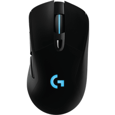 Don't Pay $50, Get a Logitech G305 Lightspeed Wireless Gaming Mouse for  $29.99 Shipped - Today Only - TechEBlog