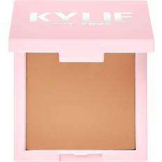 Make-up Kylie Cosmetics Pressed Bronzing Powder #200 Tequila Tan