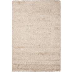 Safavieh California Beige 48x72"