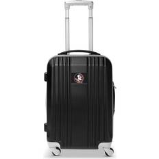 Cabin Bags Mojo Florida State Seminoles Hardcase Two-Tone Spinner Carry-On 53cm