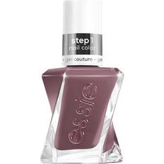 Essie Gel Couture #70 Take Me To Thread 0.5fl oz