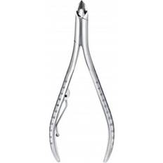 Toenail Clippers Pinkiou Cuticle Nipper Nail Clippers For Thick