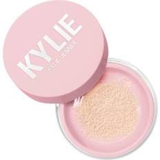 Kylie Cosmetics Setting Powder #100 Translucent