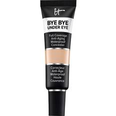 IT Cosmetics Bye Bye Under Eye Full Coverage Anti-Aging Concealer #13.0 Light Natural
