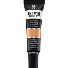 IT Cosmetics Bye Bye Under Eye Full Coverage Anti-Aging Concealer #23.5 Medium Amber