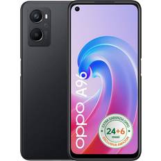 Oppo Mobile Phones Oppo A96 128GB