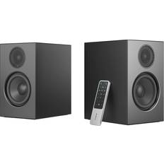 5.0 GHz Stand & Surround Speakers Audio Pro A28
