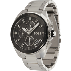 Hugo Boss Volane (1513949)