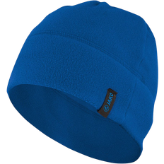 JAKO Unisex Mützen JAKO Fleece Cap - Royal