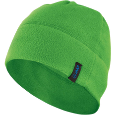 JAKO Unisex Kopfbedeckungen JAKO Fleece Cap - Soft Green
