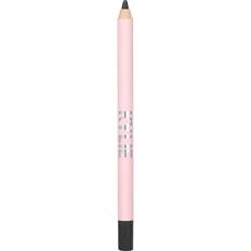 Kylie Cosmetics Gel Eyeliner Pencil #009 Shimmery Black