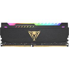 Patriot DDR4 3200MHz 16GB (PVSR416G320C8)