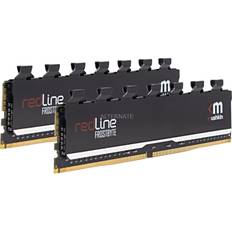 Mushkin Redline 3200MHz DDR4 2x16GB (MRC4U320EJJP16GX2)