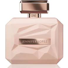 Jennifer Lopez Eau de Parfum Jennifer Lopez One EdP 100ml