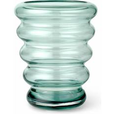 Rosendahl Innredningsdetaljer Rosendahl Infinity Vase 20cm